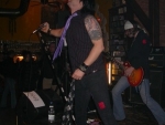04.11.06 Silver Dirt (25)